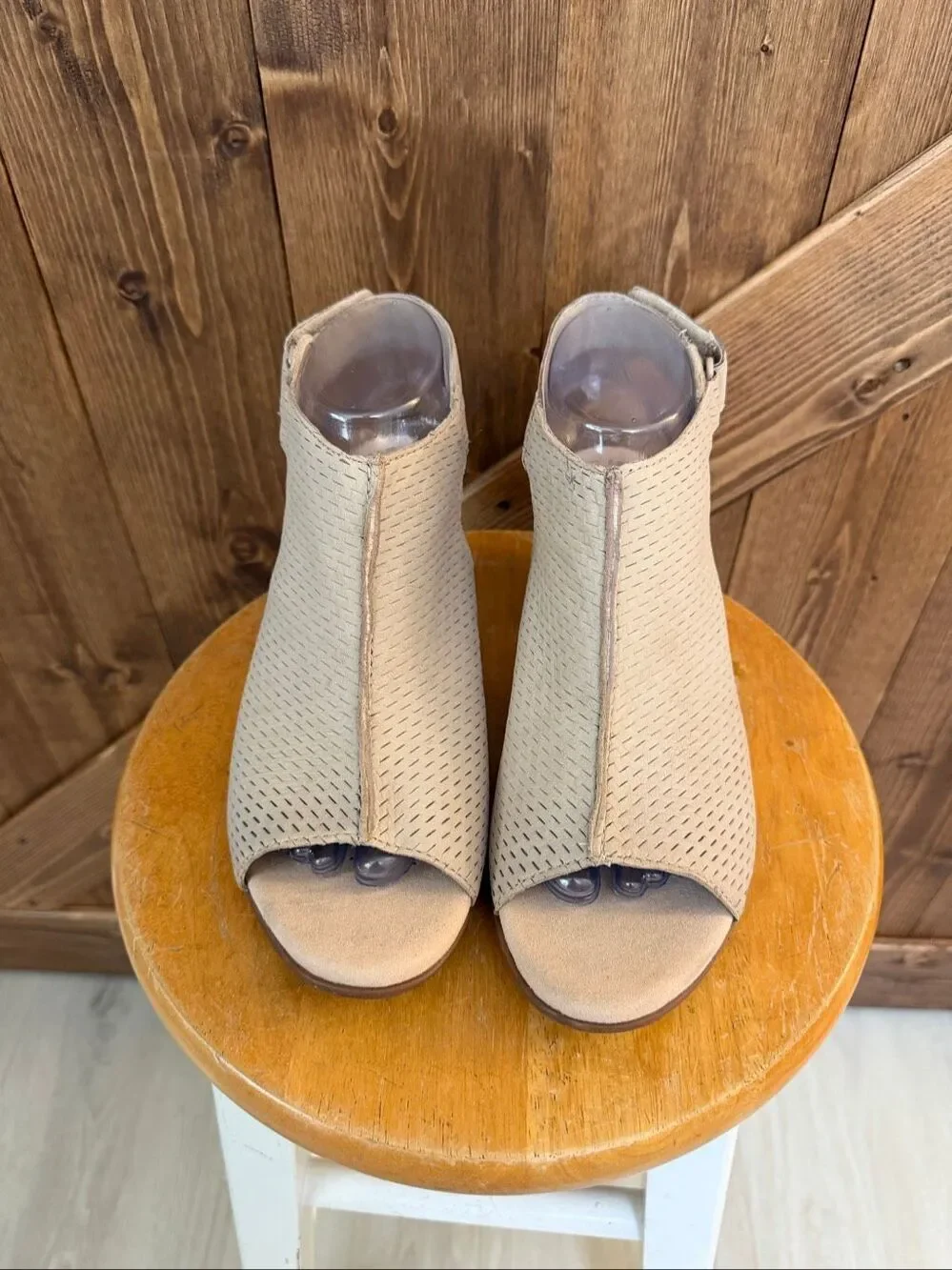 Clarks Collection clarks collection